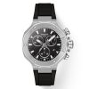 Tissot T-Race 38mm - T141.817.17.051.00