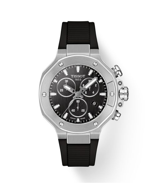 Tissot T-Race 38mm - T141.817.17.051.00