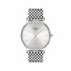 Tissot Everytime 40mm - T143.410.11.011.01