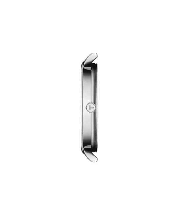 Tissot Everytime 40mm - T143.410.11.041.00 - Bilde 2