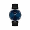 Tissot Everytime Gent - T143.410.16.041.00