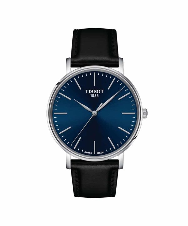 Tissot Everytime Gent - T143.410.16.041.00