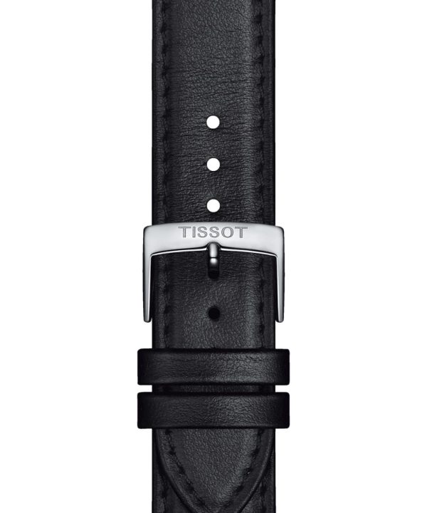 Tissot Everytime Gent - T143.410.16.041.00 - Bilde 4