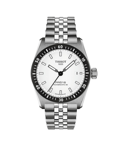 Tissot PR516 38mm - T149.407.11.031.00