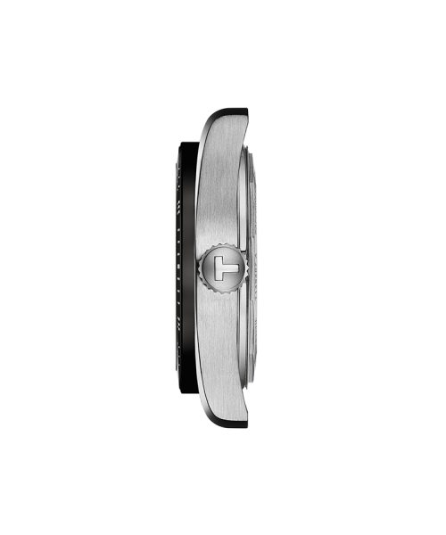 Tissot PR516 38mm - T149.407.11.031.00 - Bilde 3