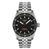 Tissot PR516 38mm - T149.407.11.051.00