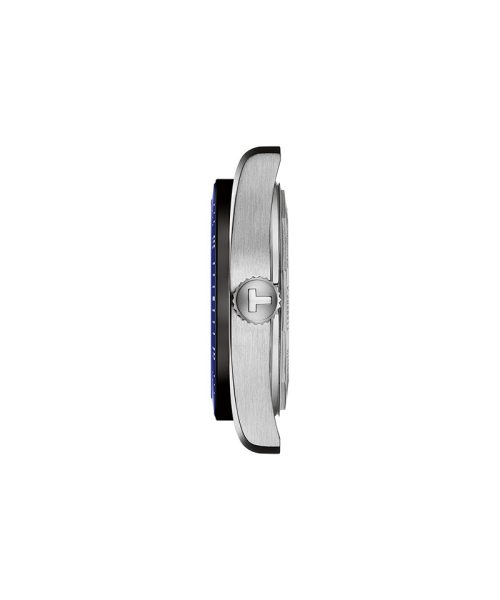 Tissot PR516 38mm - T149.407.16.041.00 - Bilde 3