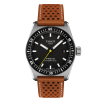 Tissot PR516 38mm - T149.407.16.051.00