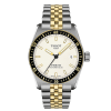 Tissot PR516 38mm - T149.407.22.011.00