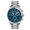 Tissot PR516 Chronograph 40MM - T149.417.11.041.00