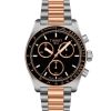 Tissot PR516 Quartz Chronograph 40mm - T149.417.22.051.01
