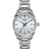 Tissot PR 100 Jungfraubahn Quartz 34mm - T150.210.11.031.01
