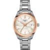 Tissot PR 100 34mm - T150.210.21.111.00