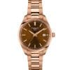 Tissot PR 100 34mm - T150.210.33.291.00