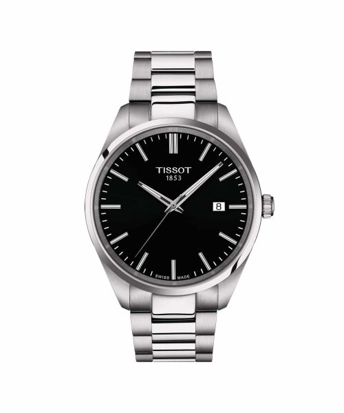 Tissot PR 100 40mm - T150.410.11.051.00