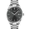 Tissot PR 100 40mm - T150.410.11.081.00