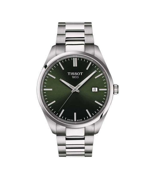 Tissot PR 100 - T150.410.11.091.00
