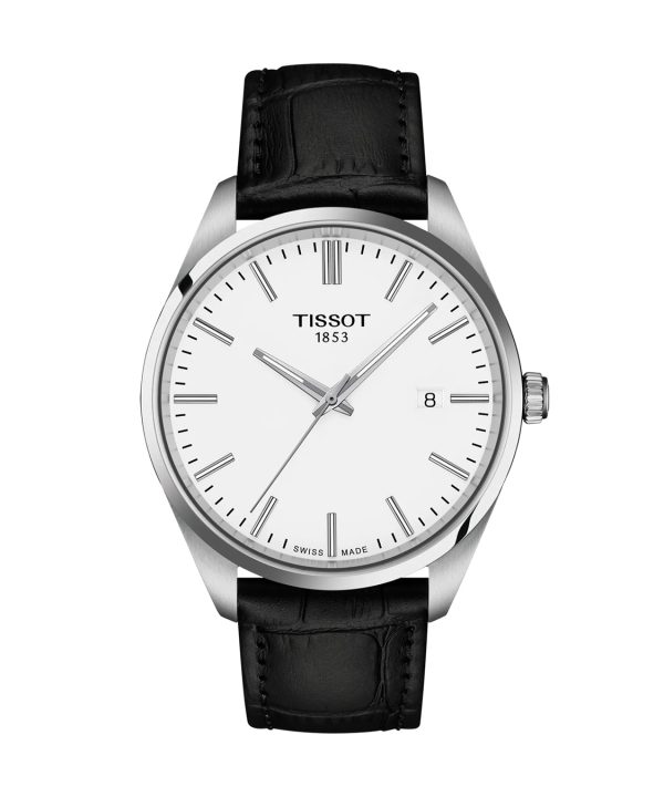 Tissot PR 100 40mm - T150.410.16.011.00