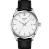 Tissot PR 100 40mm - T150.410.16.011.00