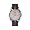 Tissot PR 100 - T150.410.16.031.00
