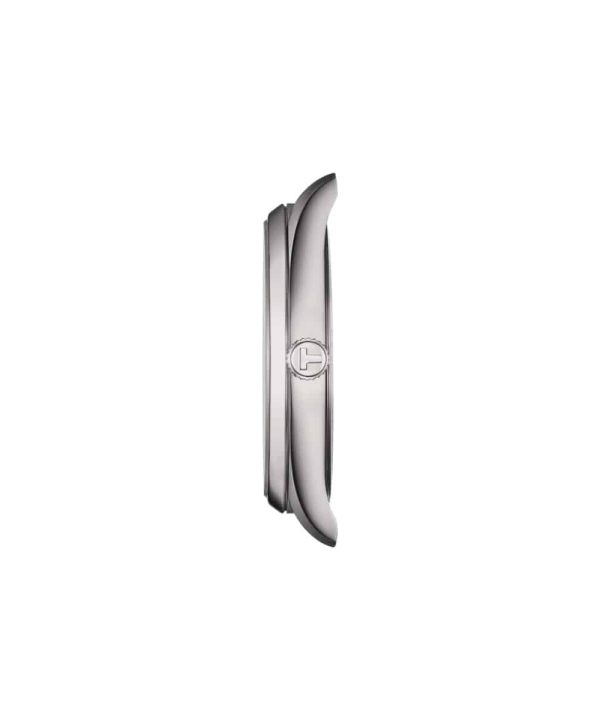Tissot PR 100 - T150.410.16.031.00 - Bilde 2