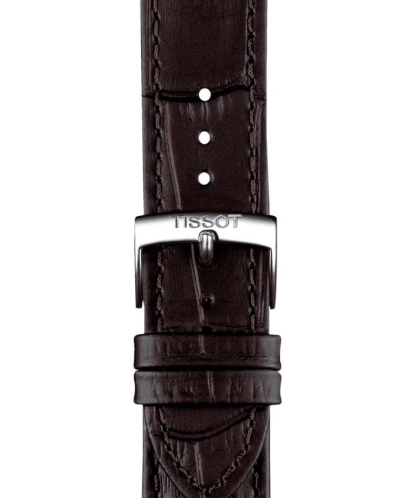 Tissot PR 100 - T150.410.16.031.00 - Bilde 4