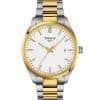 Tissot PR 100 40mm - T150.410.22.011.00