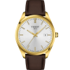 Tissot PR 100 - T150.410.36.391.00