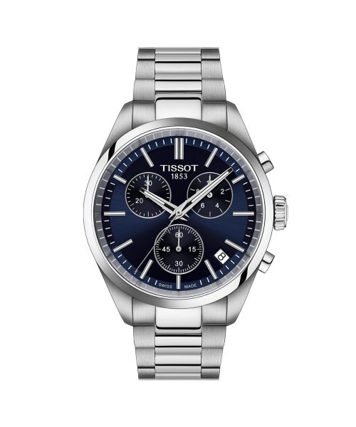 Tissot PR 100 40mm - T150.417.11.041.00