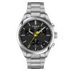 Tissot PR 100 Tour De France - T150.417.11.051.00