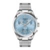 Tissot PR 100 Chronograph - T150.417.11.351.00