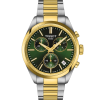 Tissot PR 100 40mm - T150.417.22.091.00