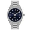 Tissot PRC 100 Solar Quartz 39mm - T151.422.11.041.00