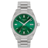 Tissot PRC 100 Solar 39mm - T151.422.11.091.00