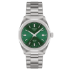 Tissot PRC 100 Solar 34mm - T151.822.11.091.00