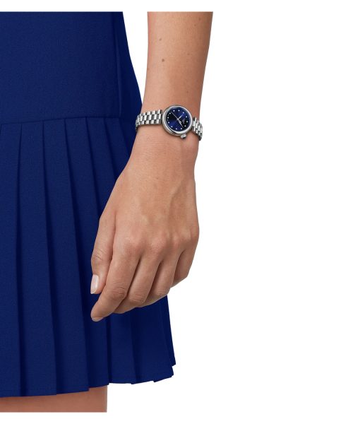 Tissot Desir 28mm - T152.010.11.046.00 - Bilde 2