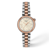 Tissot Desir 28mm - T152.010.22.116.01