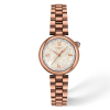 Tissot Desir 28mm - T152.010.33.118.01