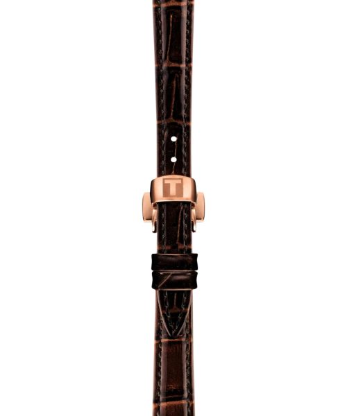 Tissot Désir 28mm - T152.207.36.521.00 - Bilde 2