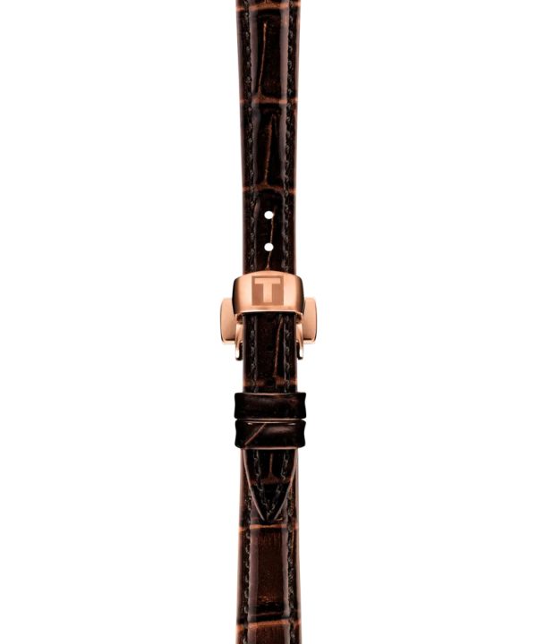 Tissot Désir 28mm - T152.207.36.521.00 - Bilde 2