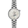 Tissot Désir 30mm - T152.223.11.036.00