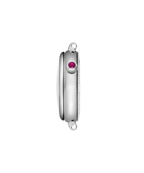 Tissot Desir 29.6mm - T152.223.11.426.00 - Bilde 2