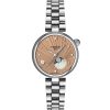 Tissot Desir 29.6mm - T152.223.11.546.00