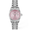 Tissot Ballade 30mm - T156.010.11.331.00