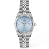 Tissot Ballade 30mm - T156.010.11.351.00