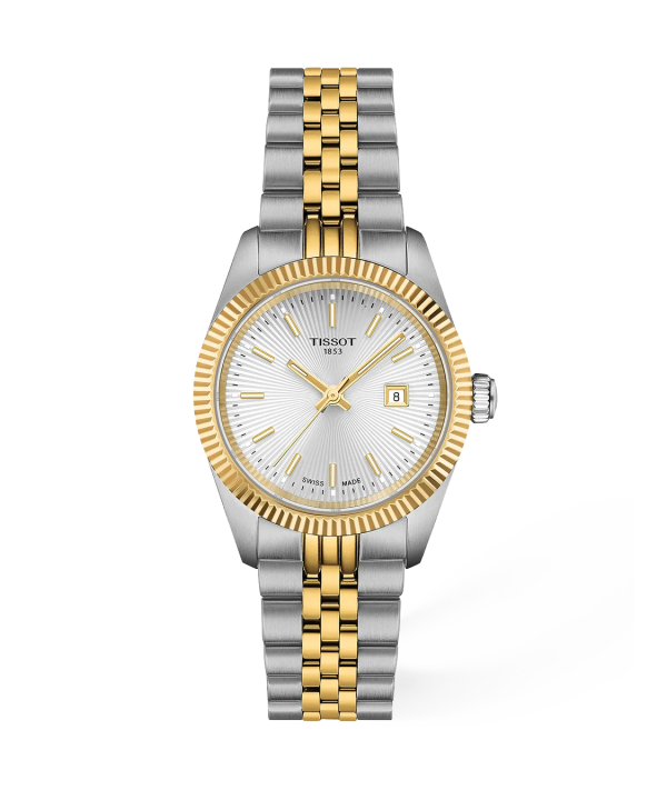 Tissot Ballade 30mm - T156.010.22.031.00