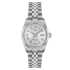 Tissot Ballade Powermatic 80 30mm - T156.208.11.033.00