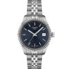 Tissot Ballade 34mm - T156.210.11.041.00