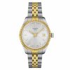 Tissot Ballade 34mm - T156.210.22.031.00