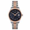 Tissot Ballade 34mm - T156.210.22.041.00